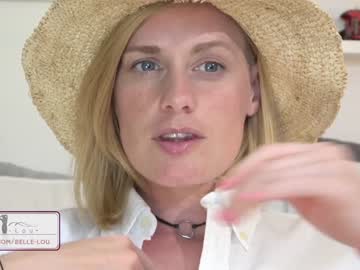 latina cam girl belle_jlou image #1323851