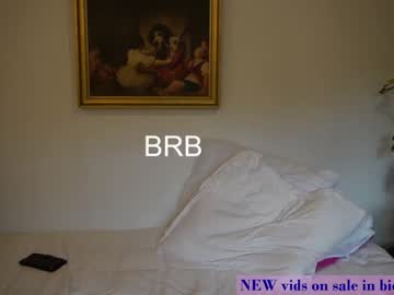 latina cam couple joannadea image #4040927