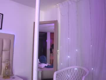 latina cam girl maria_alfonsina image #1333915