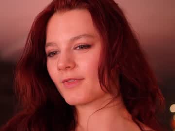 latina cam girl lorienn image #4005738
