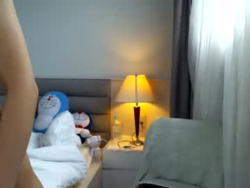 latina cam girl asian_angel1994 image #2782621
