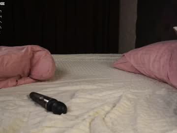 latina cam girl enncandy image #3094628