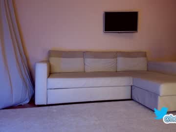 latina cam girl hollyextra image #2012639