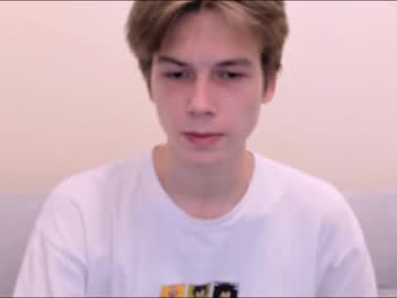 latina cam man tonysmith_ image #1535730