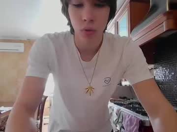 latina cam man dva_eblana image #4423888
