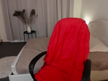 latina cam girl luna_ice image #888307