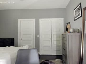 latina cam girl mayamochi image #3310260