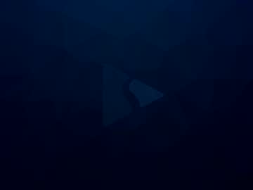 latina cam girl merelin__ image #1819396