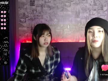 latina cam girl miuki_taiyo image #801452