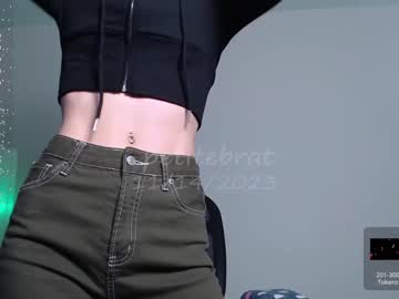 latina cam girl petitebrat image #3782999