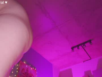 latina cam girl aveksmr image #411920