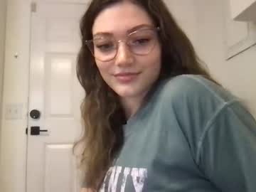 latina cam girl jacquelinexox image #3511352