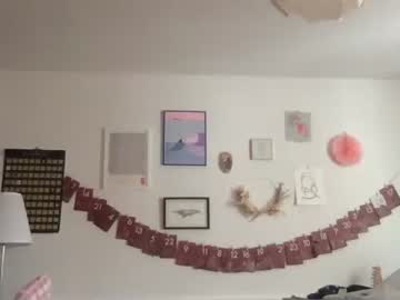 pervynurse latina cam