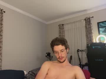 latina cam man ironthud image #3073087