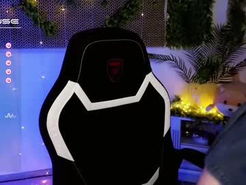 latina cam girl small_blondee image #3160047
