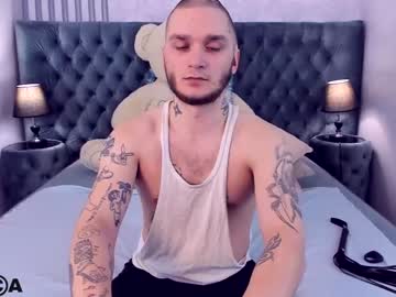 latina cam man mark_martin_ image #2287336