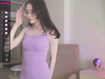 latina cam girl oki_dokie image #3331342