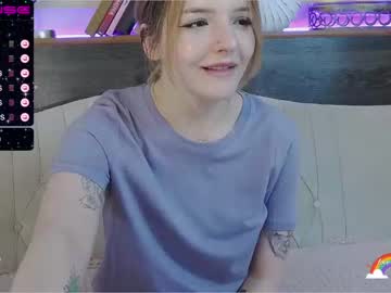 latina cam girl ginger_pie image #2985731