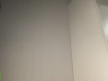latina cam girl angel_from_sky image #4617269