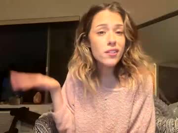 latina cam girl ashleyjohannsson image #2948749