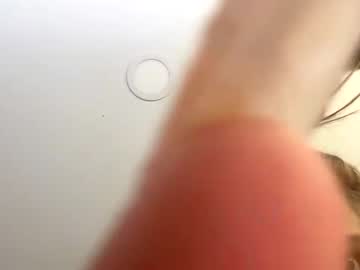 latina cam couple voxdah image #3410003