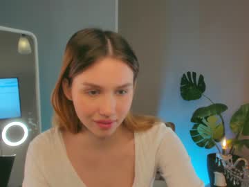 latina cam girl yohji_yamamotoo image #2193894