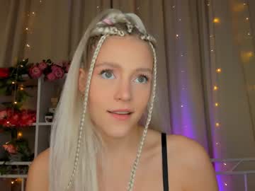 latina cam girl annbarby image #858144