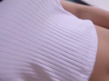 latina cam couple jenny_taborda image #807426