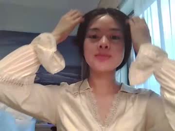 latina cam girl xiaokeaime image #4531888