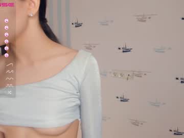 latina cam girl be_cuuuute image #2796883
