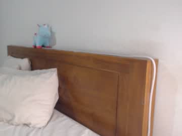 latina cam girl sofia_sakura image #120392