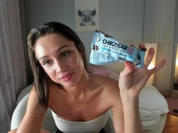 latina cam girl _mito_69 image #4408276