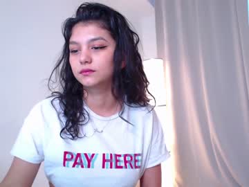 latina cam girl i_n_d_i_c_a image #441587