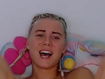 latina cam girl susyjo image #2728499