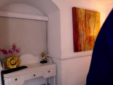 latina cam girl _lorene_ image #1277459