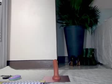 latina cam girl belle_adrienne image #1578114