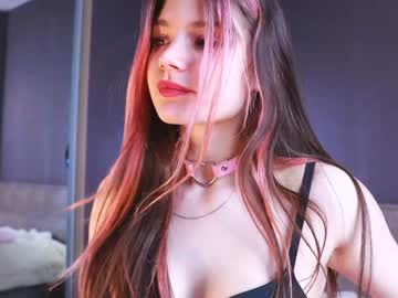 latina cam girl pinkncrazy image #2792816