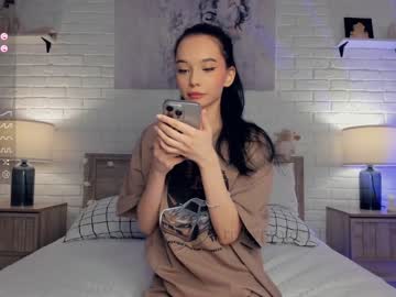 latina cam girl riskyproject image #3802500