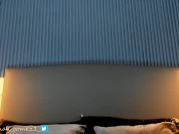 latina cam girl _meghan_gomez1_ image #1674009