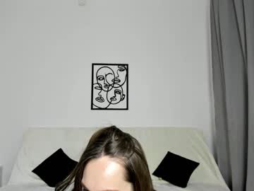 latina cam girl iris_blossom_ image #2375025