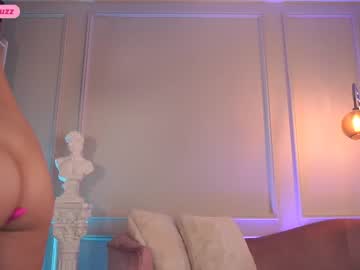 latina cam girl mariannacruzz image #4128878