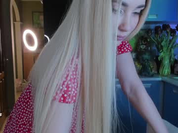 latina cam girl sweety_rinushka_ image #984526