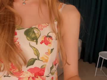latina cam girl ambisolos image #3180393