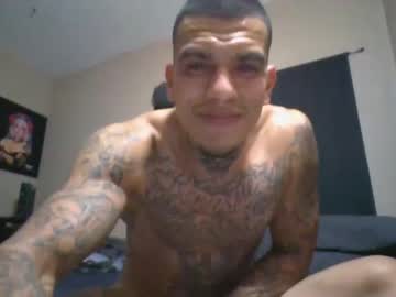 latina cam man prisoner1503 image #316360