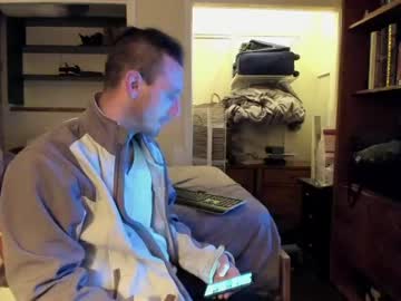 latina cam man spoilsmash7 image #229781