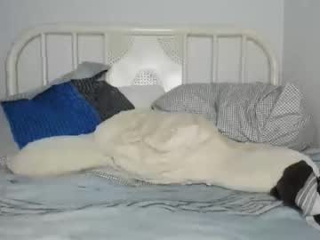 latina cam man willyt98 image #2618606
