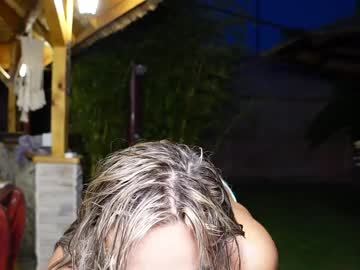 latina cam girl fantasystudiox image #3404662