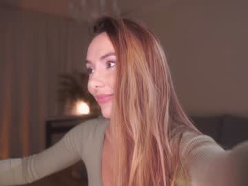 latina cam girl alwayssomewhere image #208619