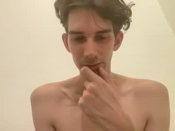 latina cam man batecave image #3407329