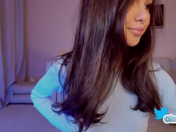 latina cam girl hollyextra image #2274955
